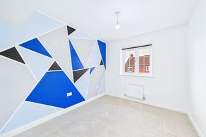 Bedroom 2 - click for photo gallery